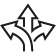2025-06-11-application-icons-_versatile applications